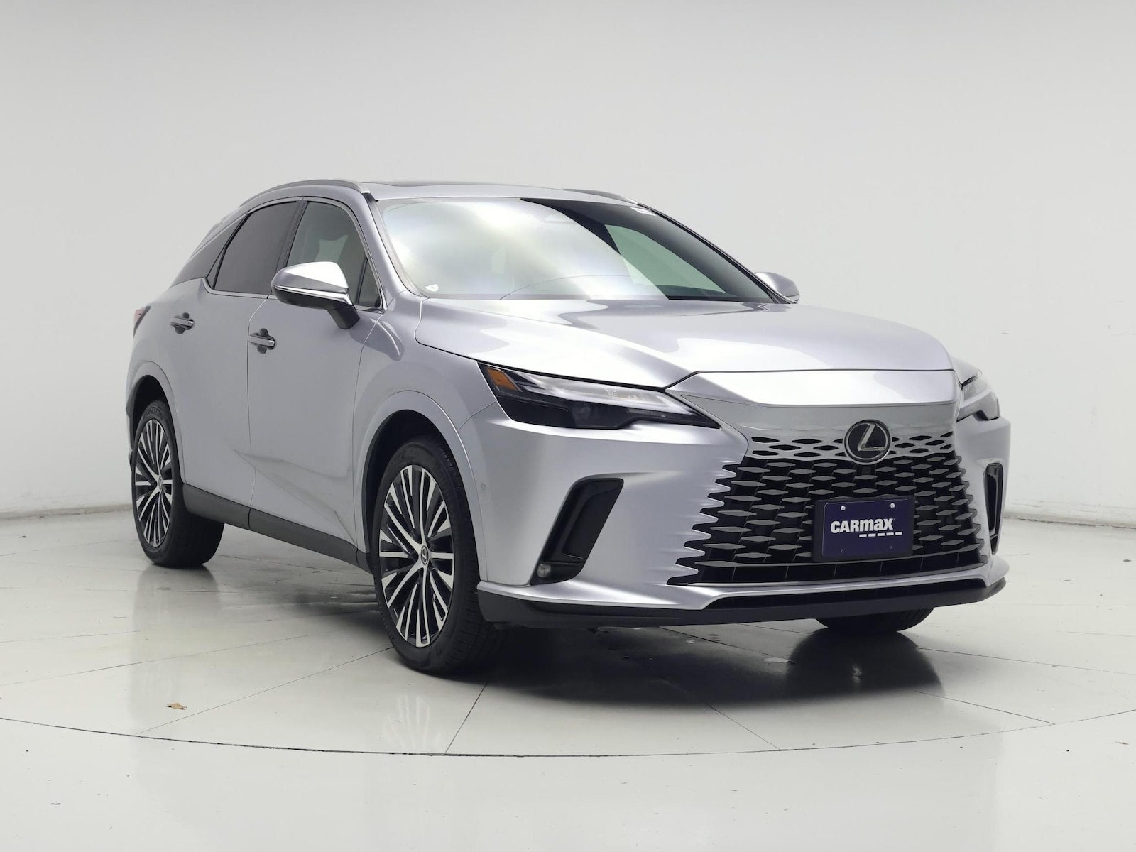 lexus rx hybrid 2025 2T2BBMCA3SC066898 image lexus rx hybrid 2025 2T2BBMCA3SC066898 image